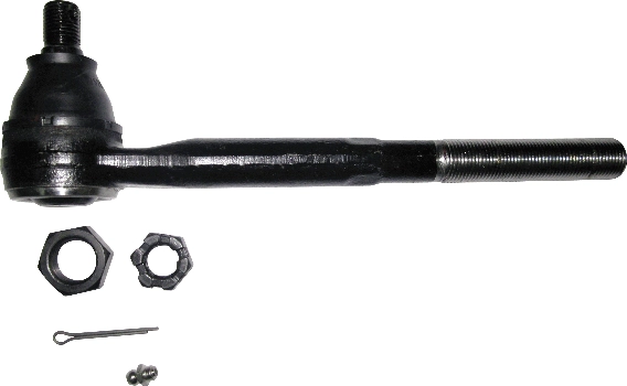 JTE7051