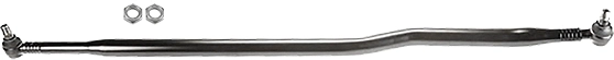 JTR4424