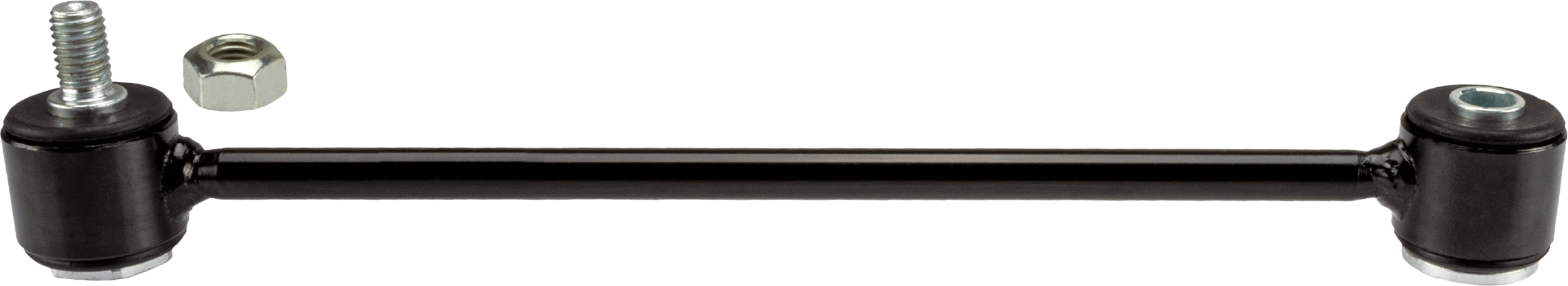 JTS425