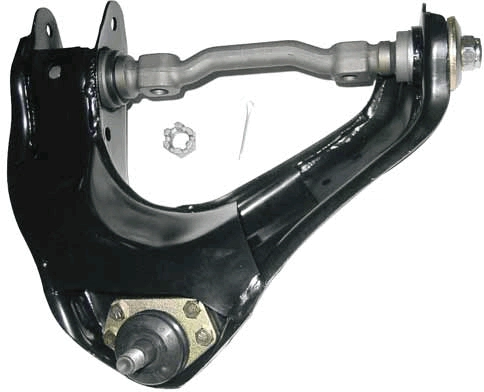 JTC544