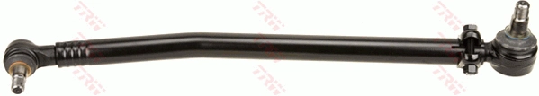 JTR0004