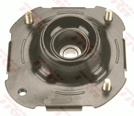 JSL235