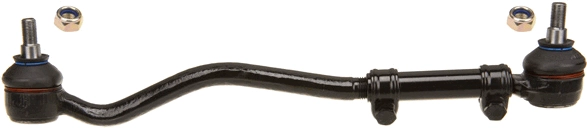 JRA136