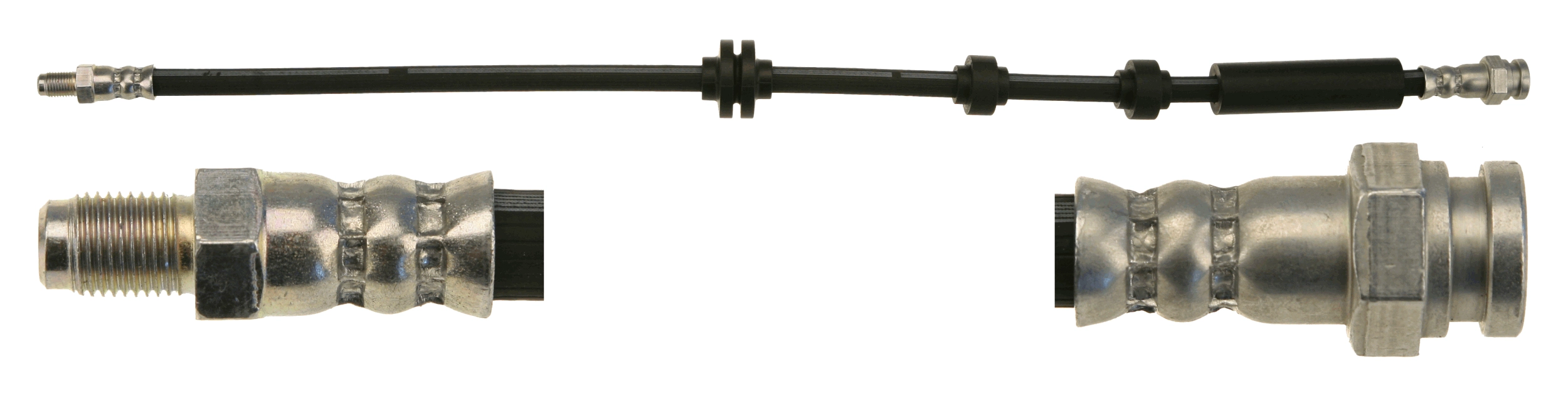 PHB640