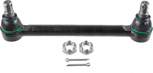 JTS3002