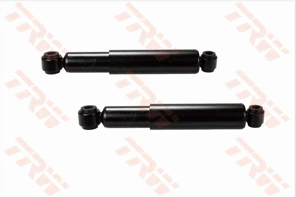 JHT9060T
