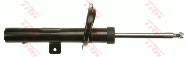 JGM1149SL