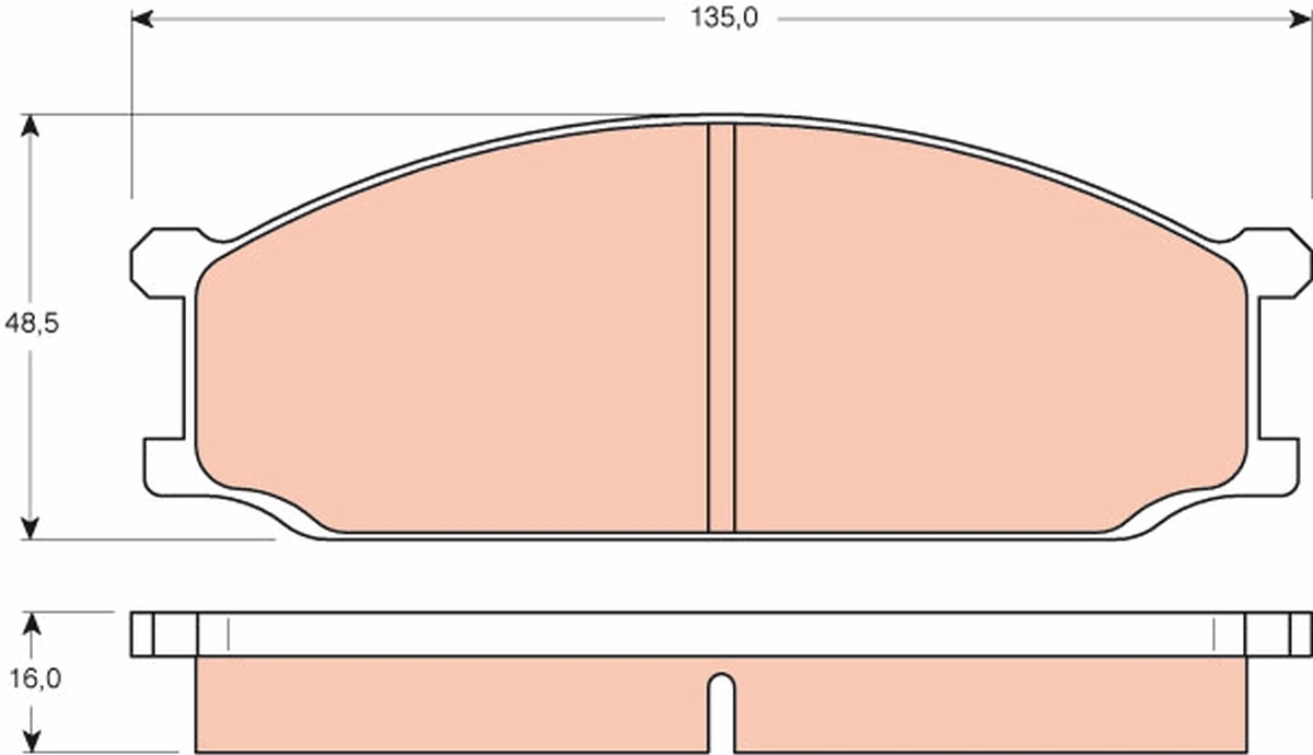 GDB204