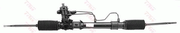 JRP632