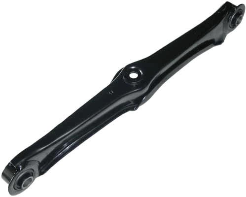 JTC646