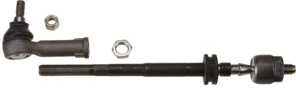 JRA548