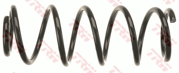 JCS1165
