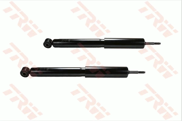 JGT9033T