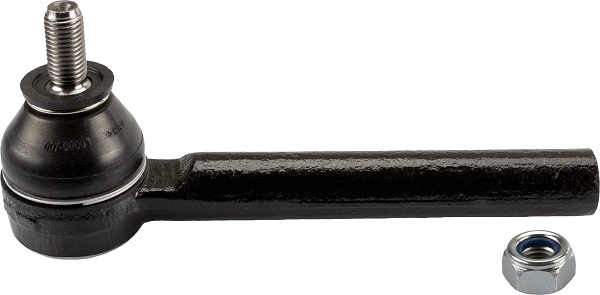 JTE1105