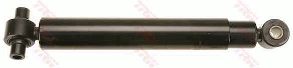 JHZ5197