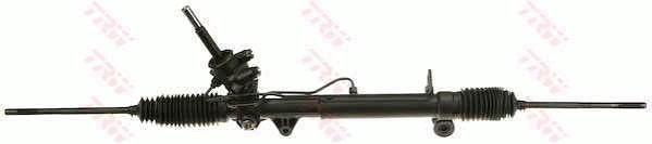 JRP865