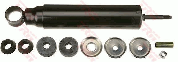 JHZ5053
