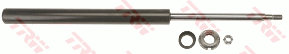 JGC121S