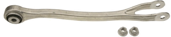 JTC1463