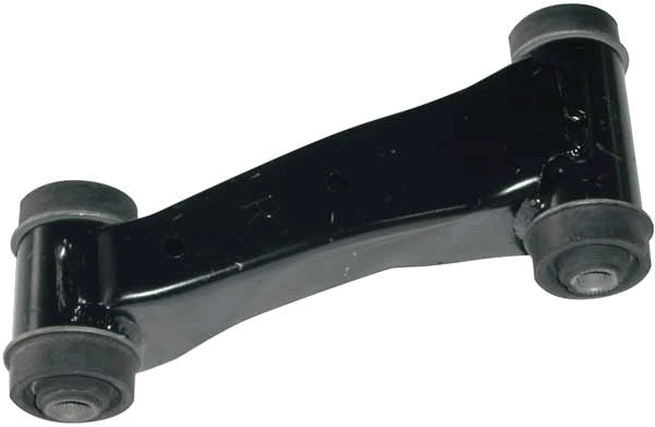 JTC596