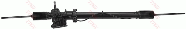 JRP806