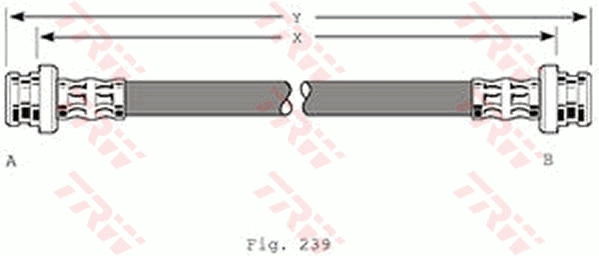 PHA360