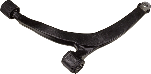 JTC1867