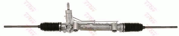 JRP1015