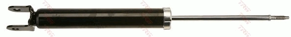 JGT1022S