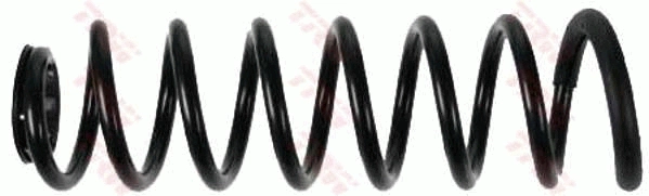 JCS101