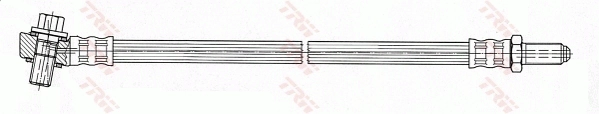 PHD469