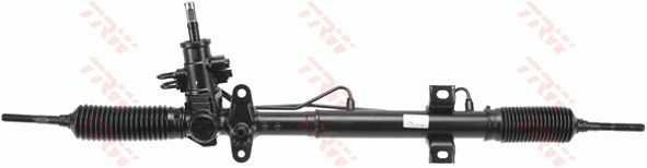 JRP782