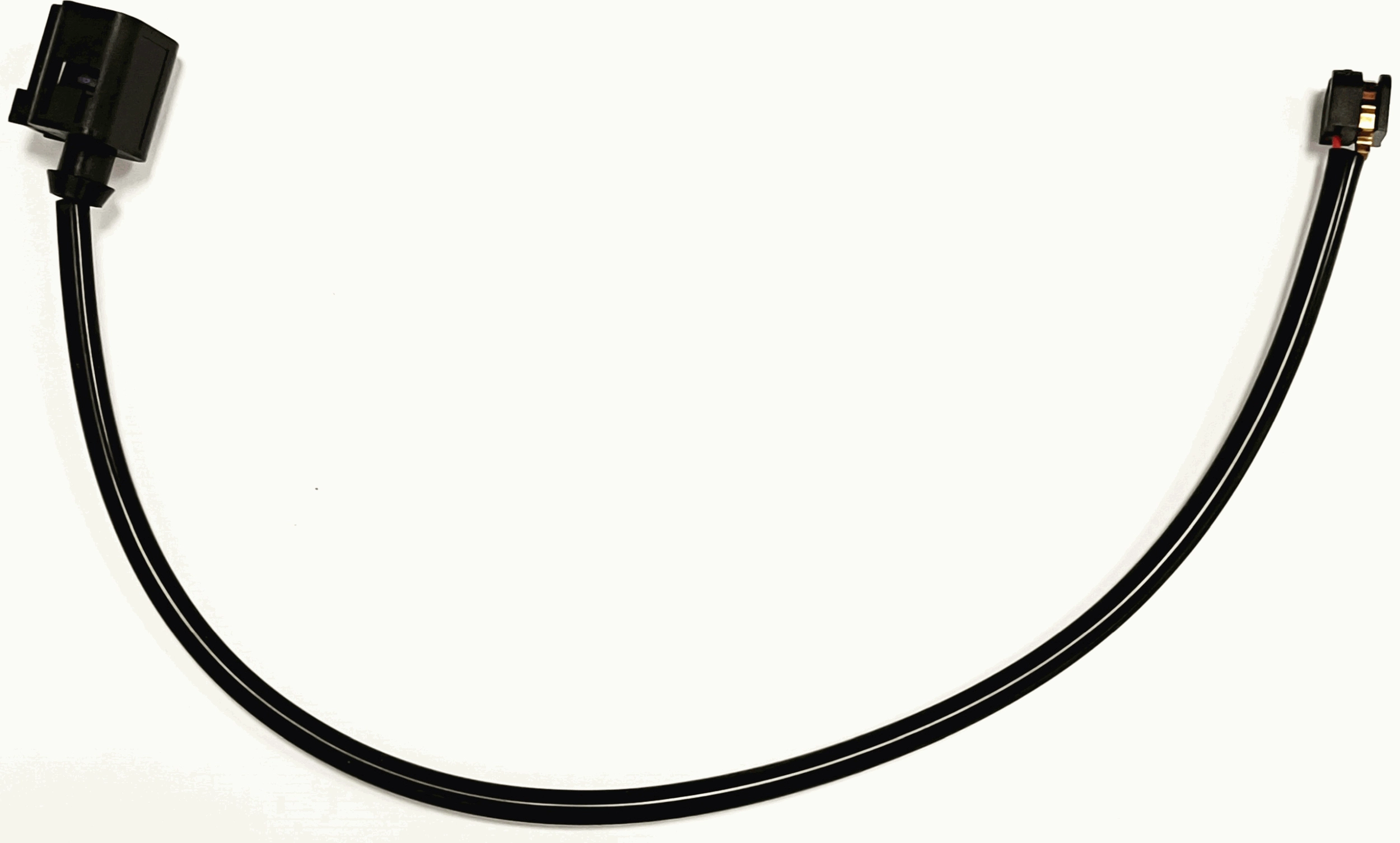 GIC512CN