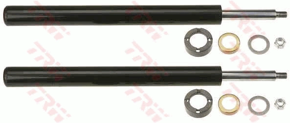 JHC159T