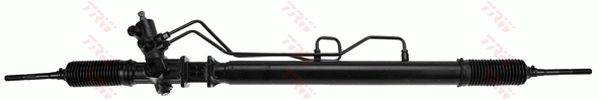 JRP796