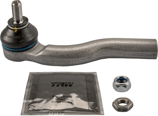 JTE1120