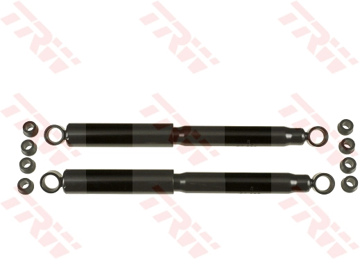 JGT977T