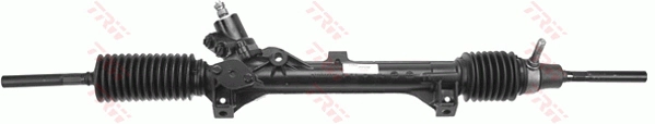 JRP244