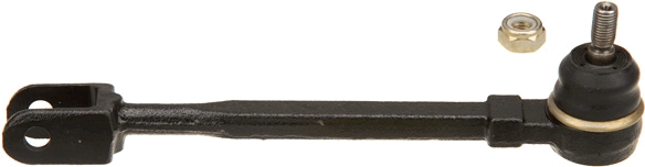 JRA196
