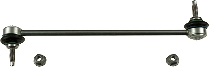JTS1493