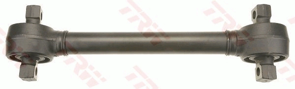 JRR8008