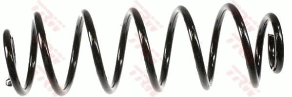 JCS245