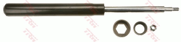 JGC142S