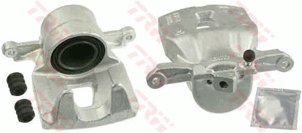 BHS795E