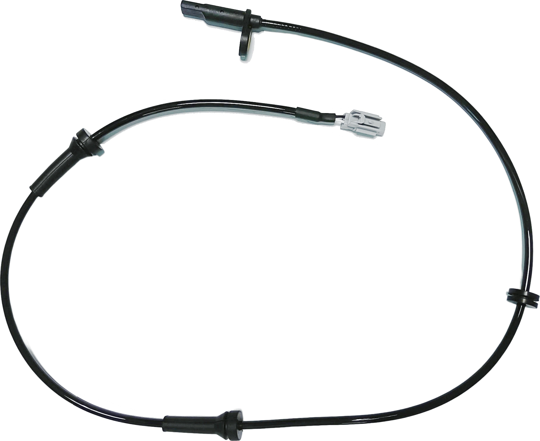 GBS702