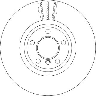 DF6615S