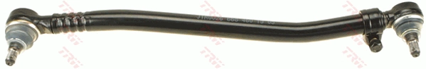 JTR0026