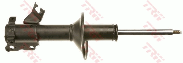 JGM1467SR