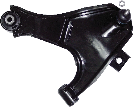 JTC7585
