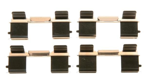 PFK572